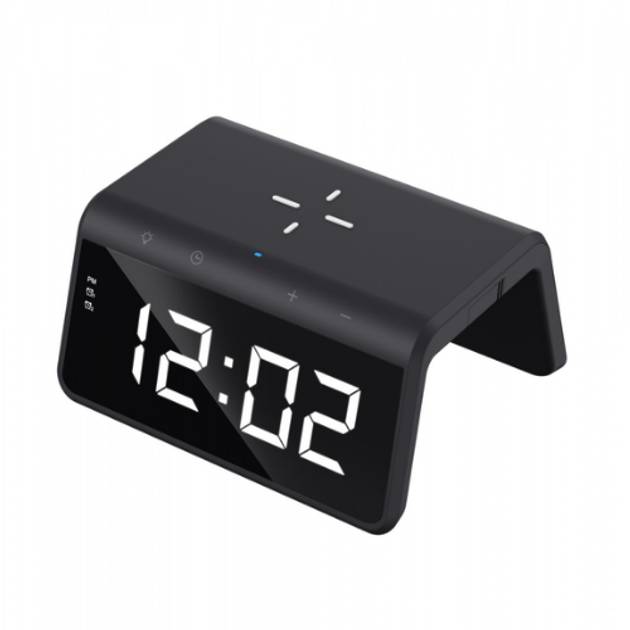 Беспроводное ЗУ Havit W320, черный