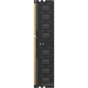 Оперативная память 4Gb Hiksemi HSC404U26Z1, DDR IV, PC-21300, 2666MHz