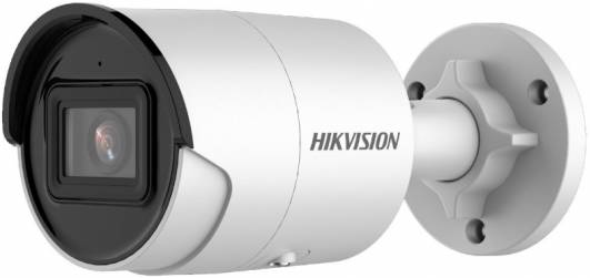 IP-камера Hikvision DS-2CD2023G2-IU 2.8мм