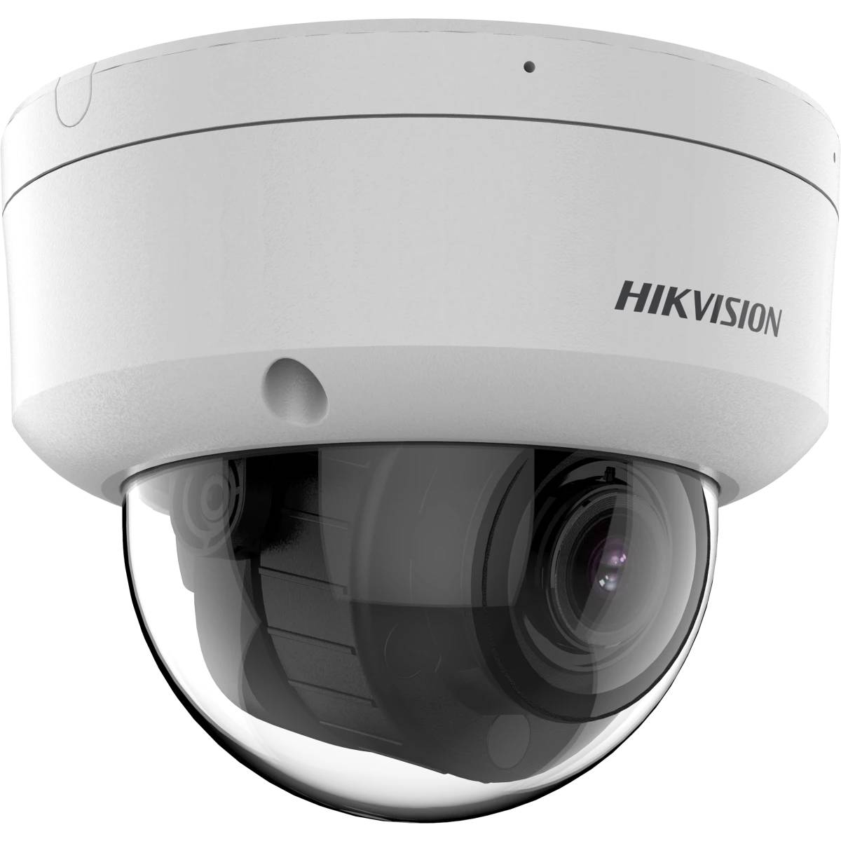 IP-камера Hikvision DS-2CD2743G2-LIZS2U 2.8-12мм