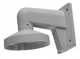 Кронштейн Hikvision DS-1272ZJ-120