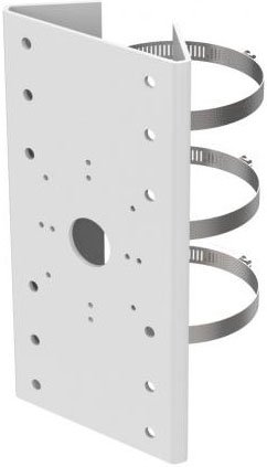 Кронштейн Hikvision DS-1275ZJ-SUS