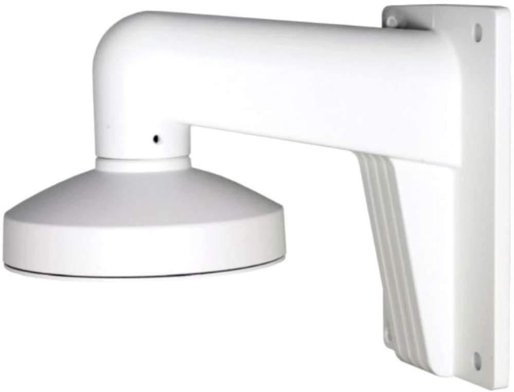 Кронштейн Hikvision DS-1473ZJ-155