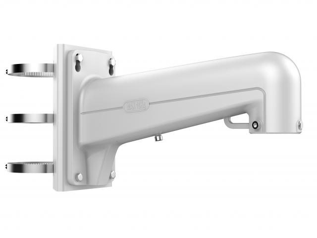 Кронштейн Hikvision DS-1602ZJ-POLE
