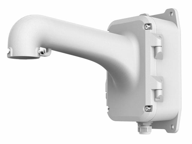 Кронштейн Hikvision DS-1604ZJ-BOX