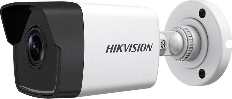 IP-камера Hikvision DS-2CD1023G0E-I 2.8мм
