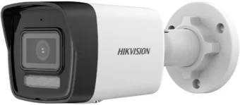 IP-камера Hikvision DS-2CD1043G2-LIU  2.8мм