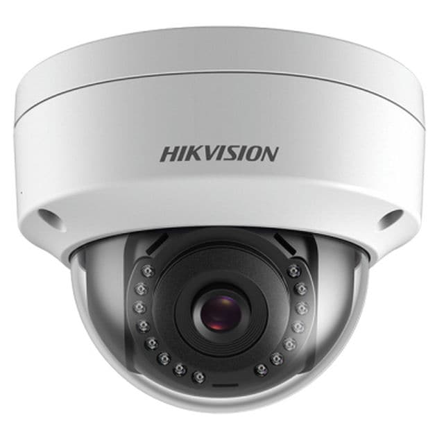 IP-камера Hikvision DS-2CD1143G0-I(C) 2.8мм