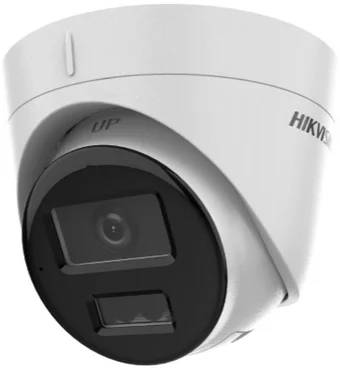 IP-камера Hikvision DS-2CD1323G2-LIUF 2.8мм