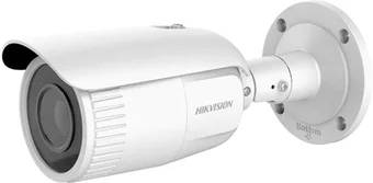 IP-камера Hikvision DS-2CD1623G0-IZ  2.8-12мм