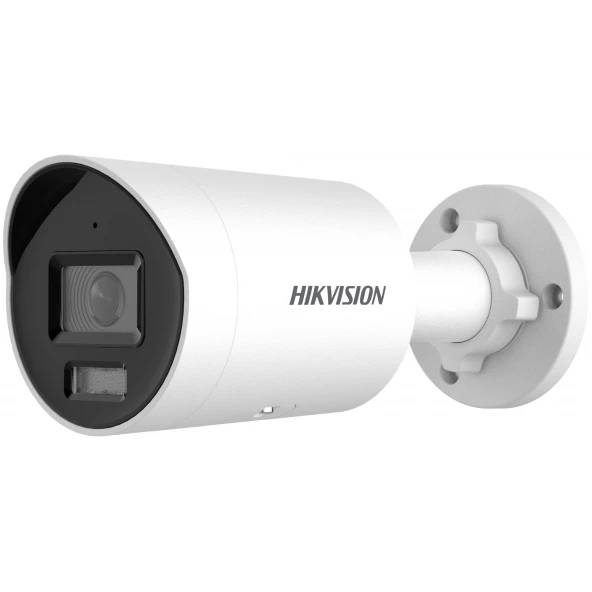 IP-камера Hikvision DS-2CD2023G2-IU(D) 2.8мм