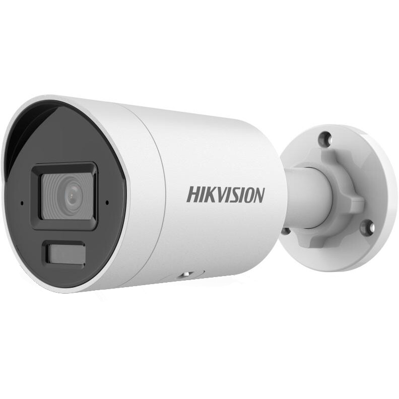 IP-камера Hikvision DS-2CD2023G2-LI2U 4мм