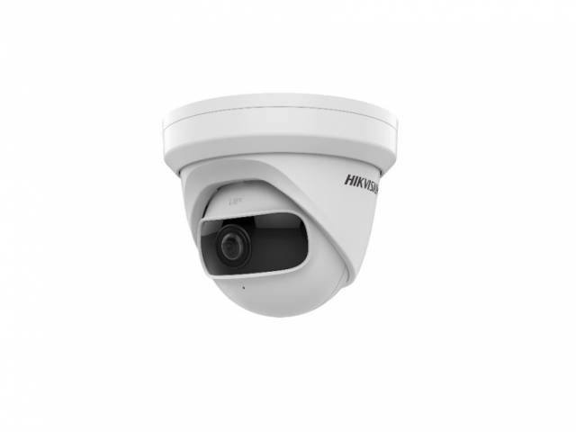 IP-камера Hikvision DS-2CD2345G0P-I 1.68мм