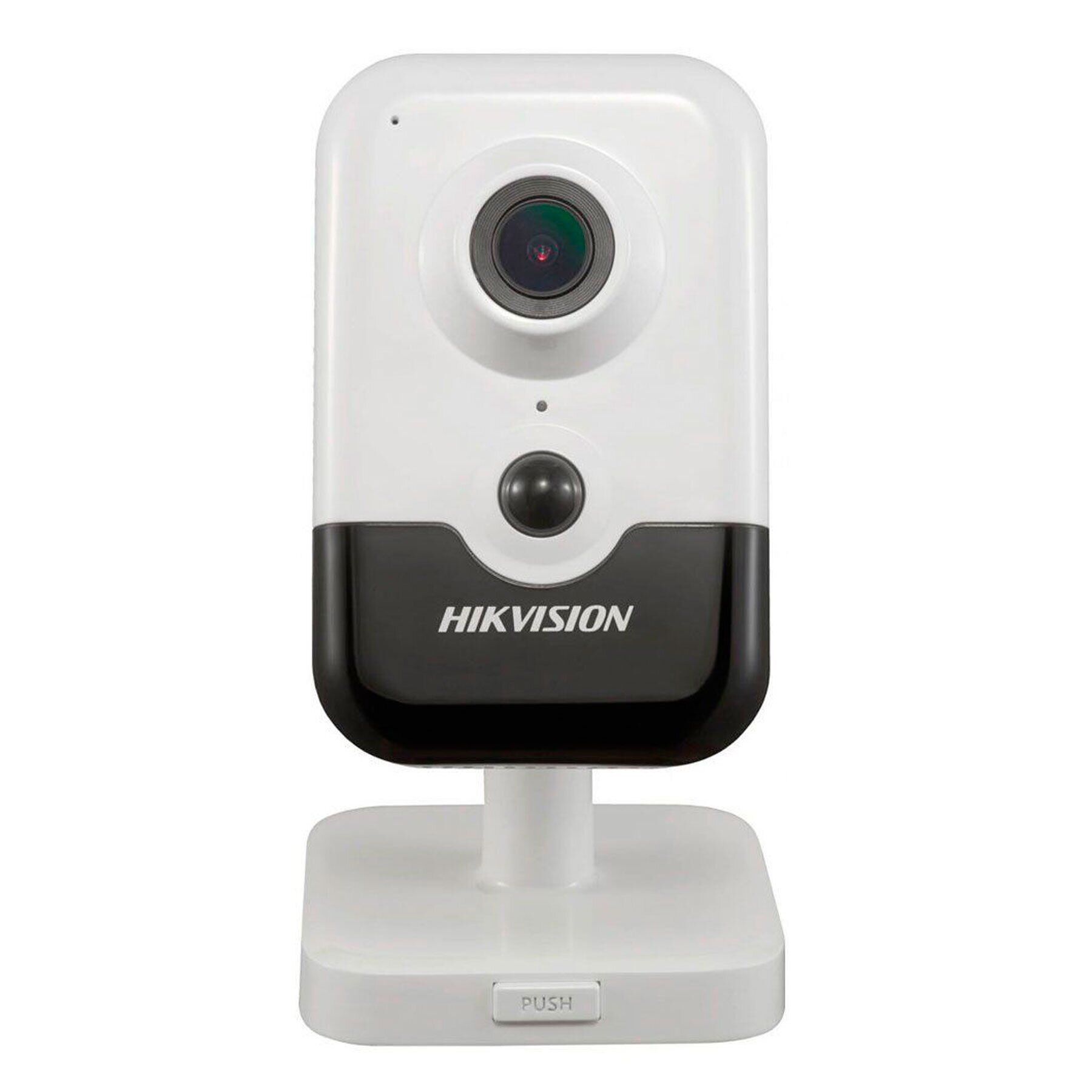 IP-камера Hikvision DS-2CD2443G2-I 2.8мм