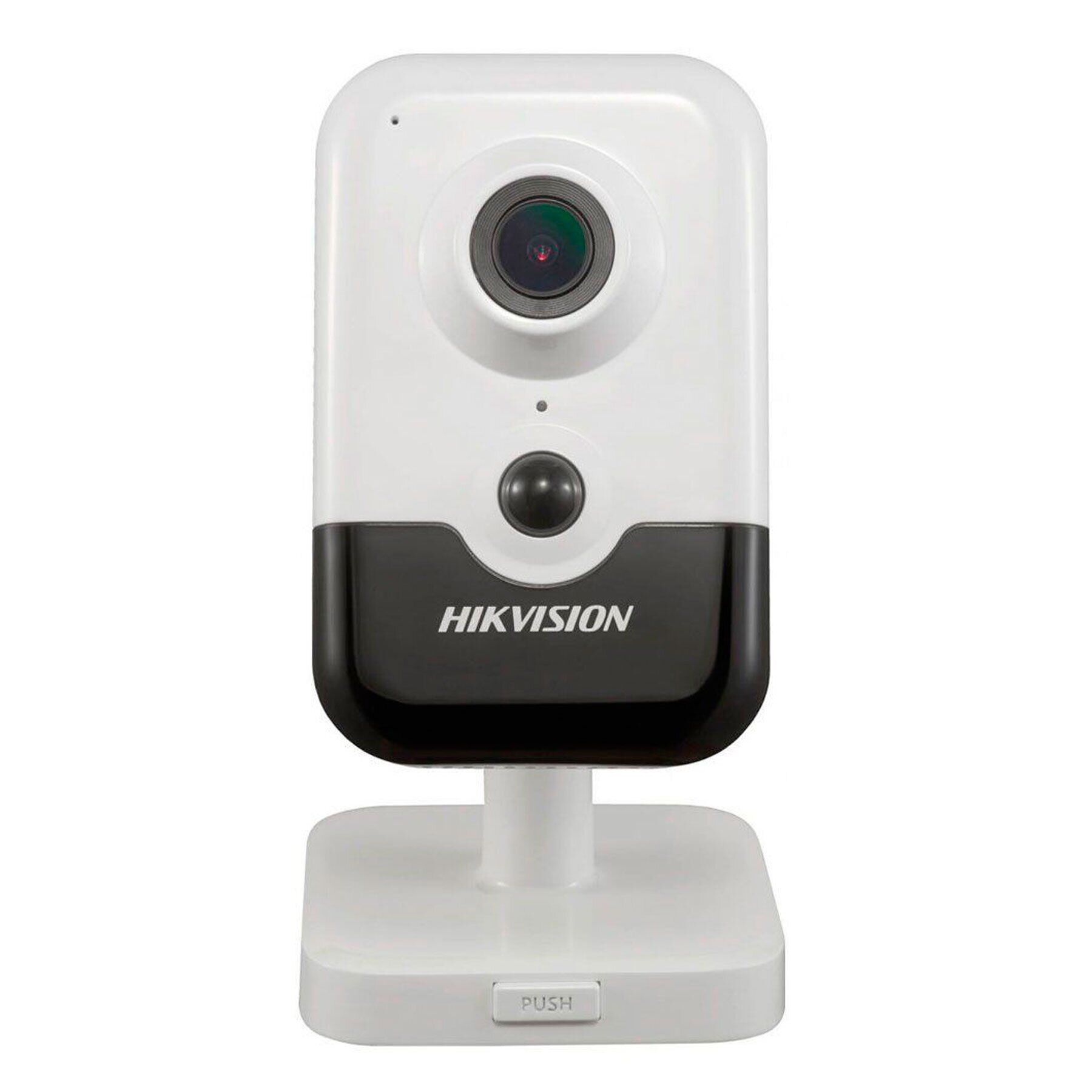 IP-камера Hikvision DS-2CD2443G2-I 4мм
