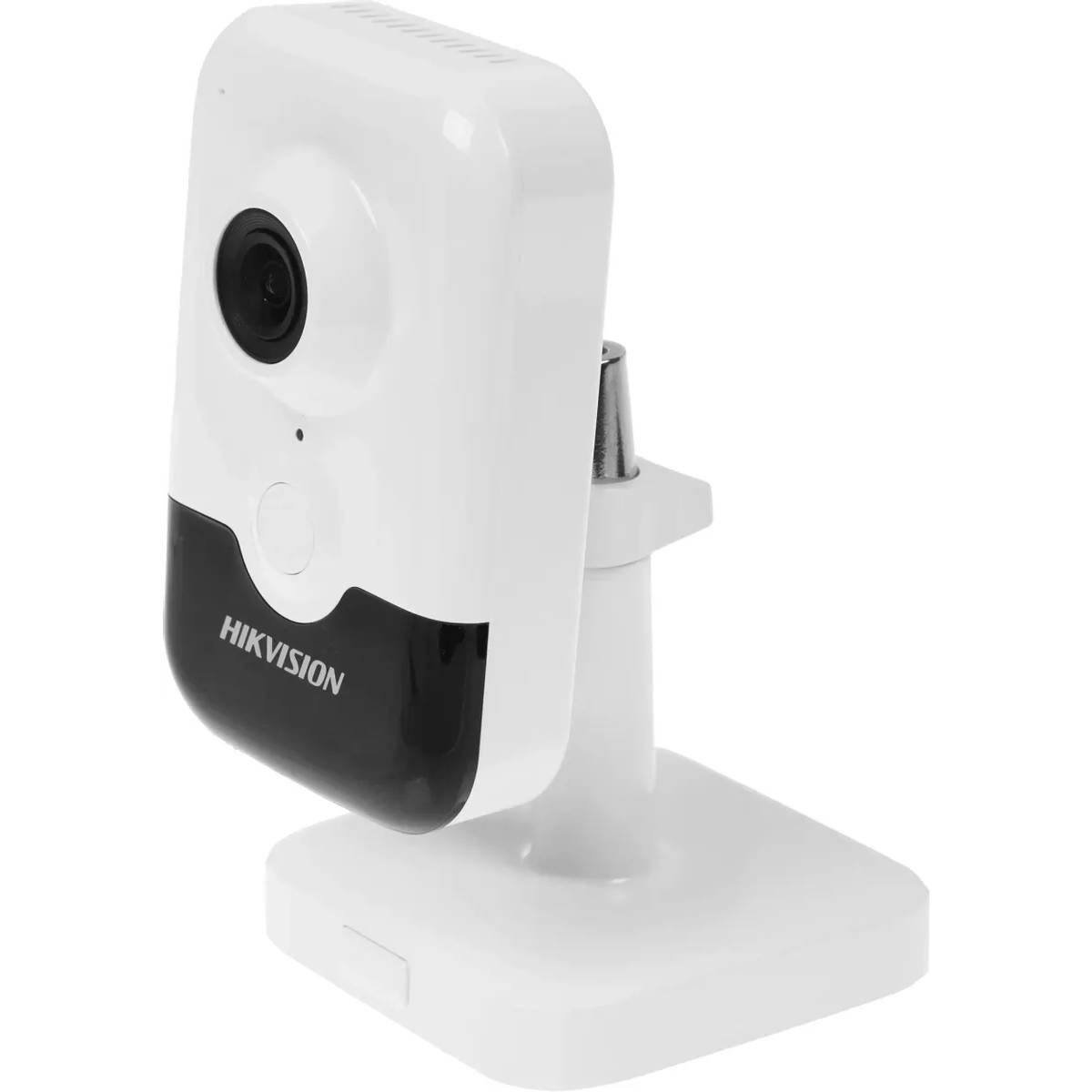 IP-камера Hikvision DS-2CD2443G2-IW (W) 4мм