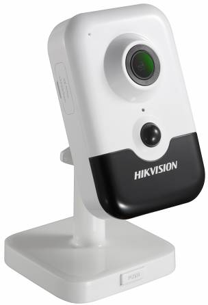 IP-камера Hikvision DS-2CD2483G2-I 2.8мм