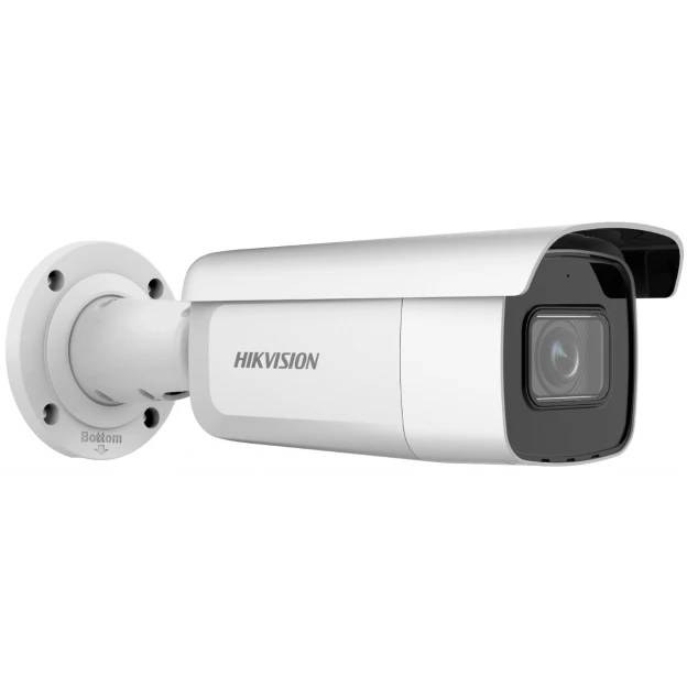 IP-камера Hikvision DS-2CD2623G2-IZS(D) 2.8-12мм