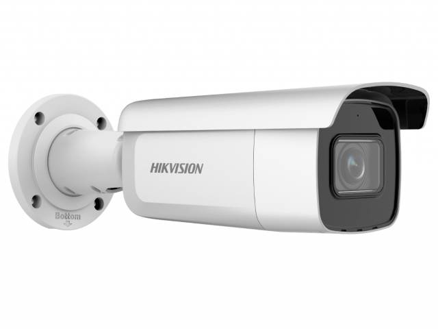 IP-камера Hikvision DS-2CD2623G2-IZS 2.8-12мм