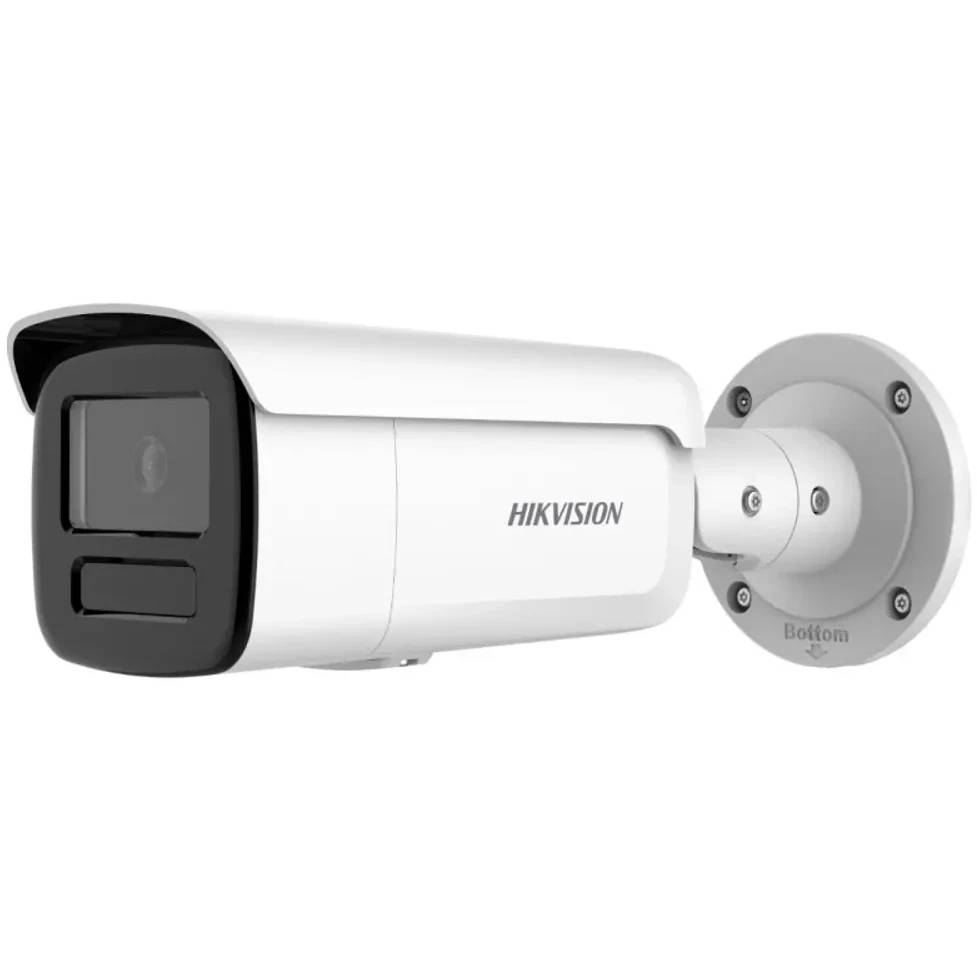 IP-камера Hikvision DS-2CD2623G2-LIZS2U 2.8-12мм