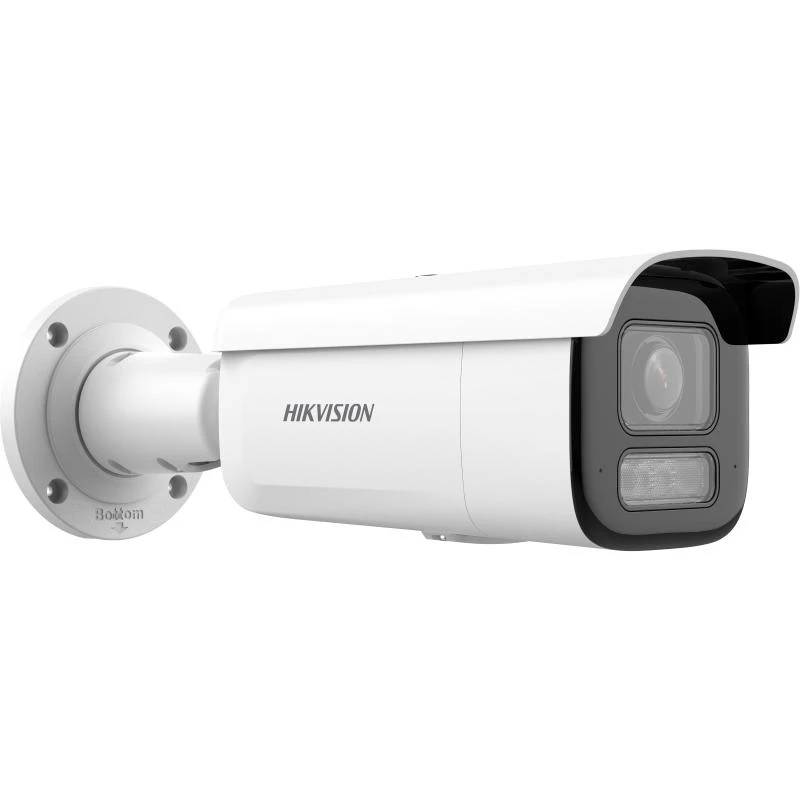 IP-камера Hikvision DS-2CD2643G2-LIZS2U 2.8-12мм