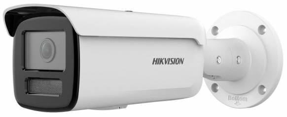 IP-камера Hikvision DS-2CD2647G2HT-LIZS 2.8-12мм