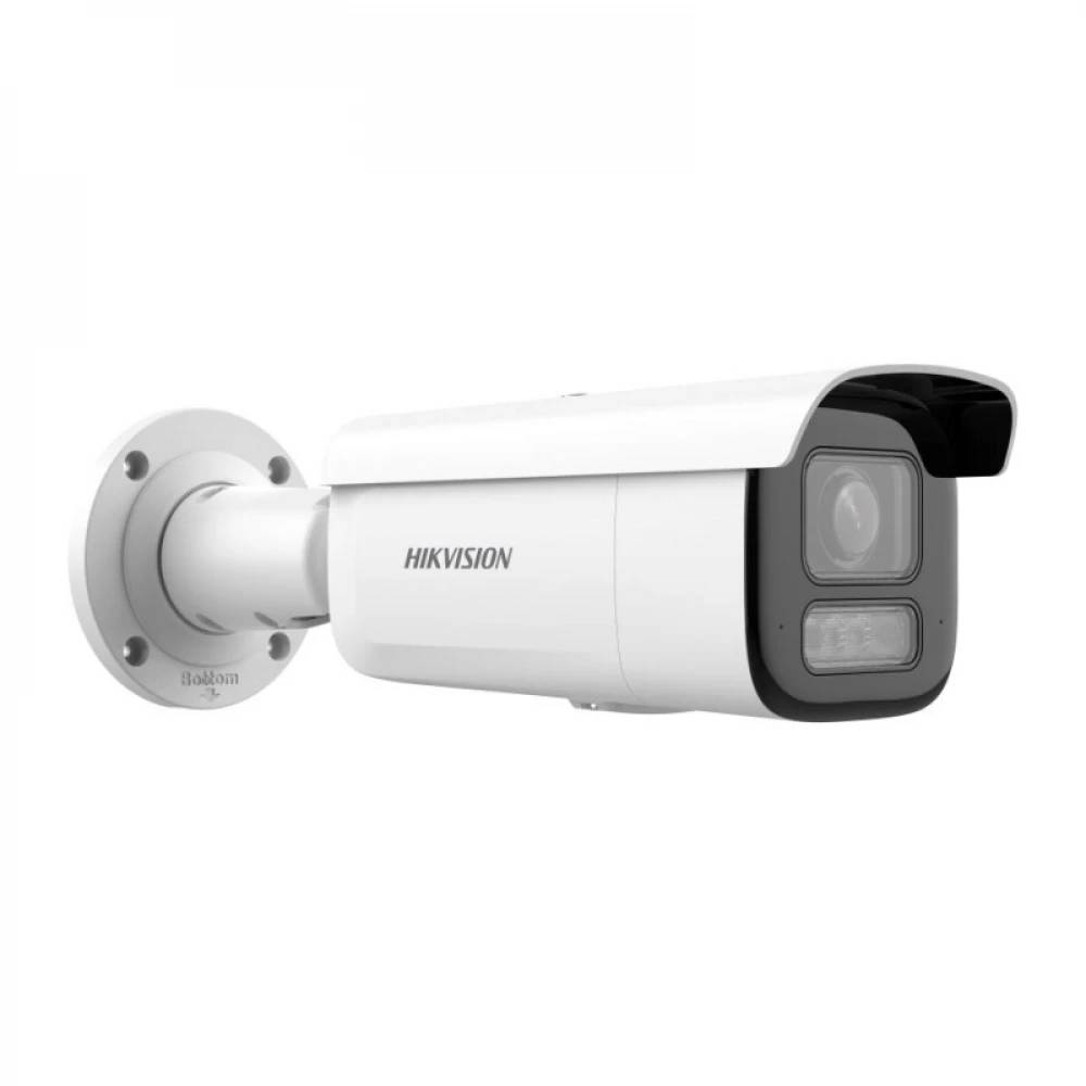 IP-камера Hikvision DS-2CD2663G2-LIZS2U 2.8мм
