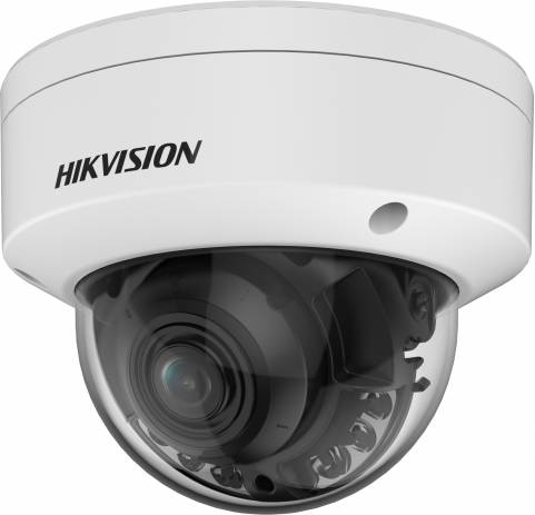 IP-камера Hikvision DS-2CD2787G2HT-LIZS 2.8-12мм
