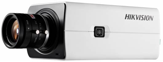 IP-камера Hikvision DS-2CD2821G0(C)