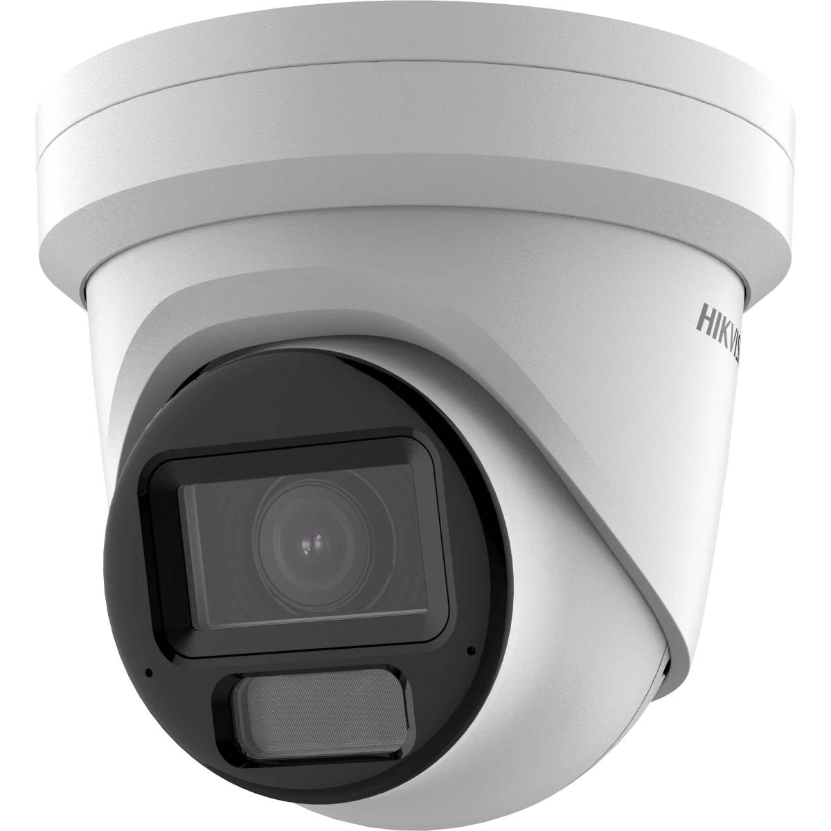 IP-камера Hikvision DS-2CD2H43G2-LIZS2U 2.8-12мм