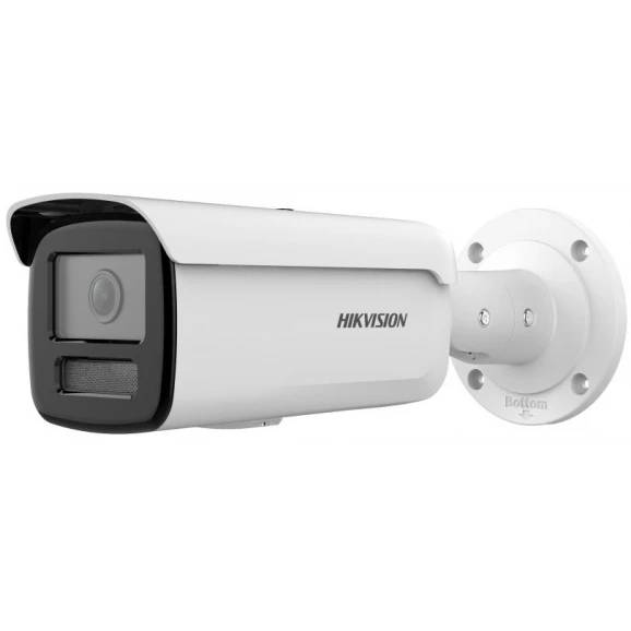 IP-камера Hikvision DS-2CD2T47G2H-LI 4мм
