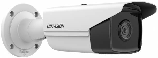 IP-камера Hikvision DS-2CD2T83G2-4I 2.8мм