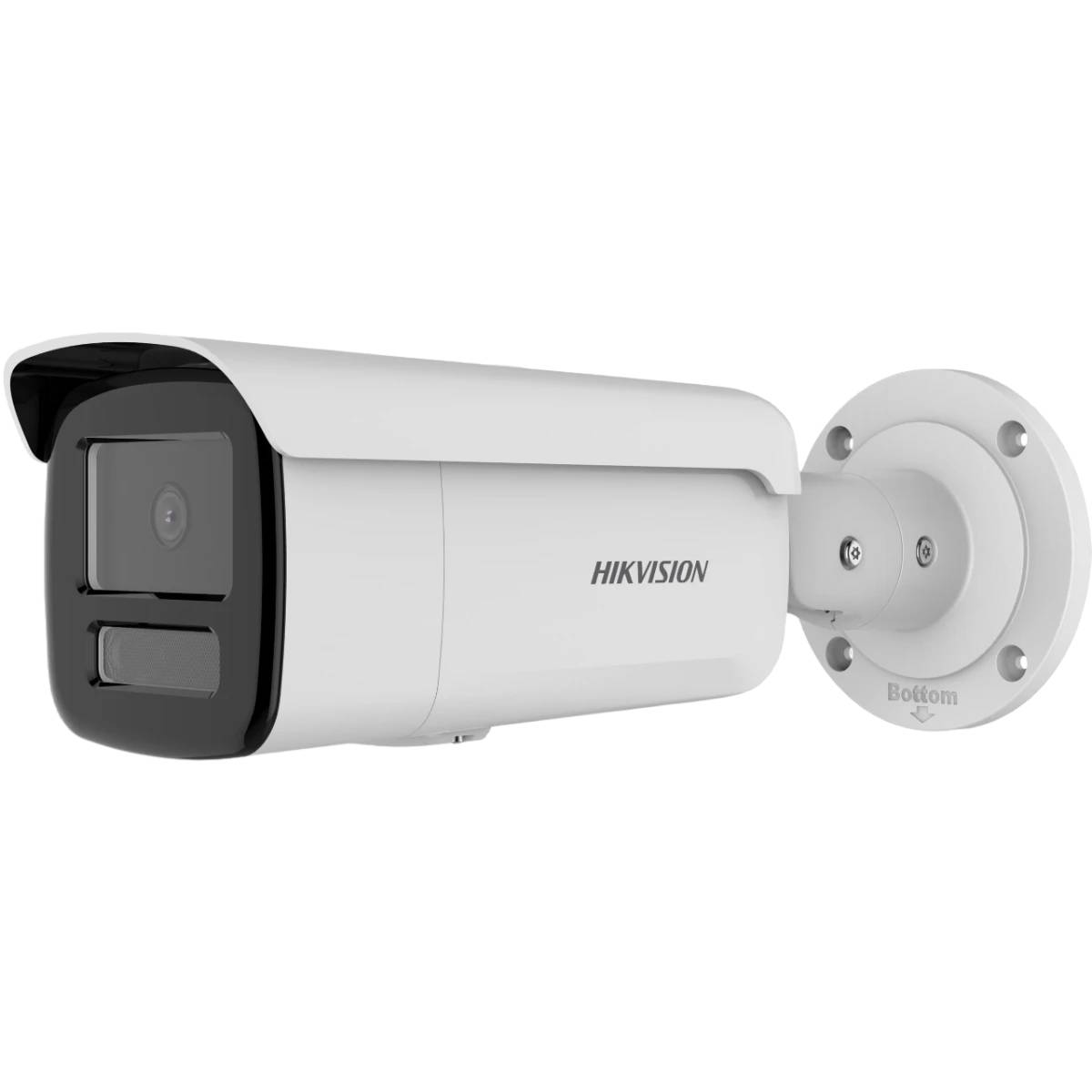 IP-камера Hikvision DS-2CD2T83G2-4LI 2.8мм