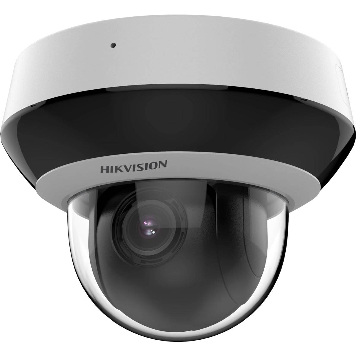 IP-камера Hikvision DS-2DE2A204IWG1-E 2.8-12MM