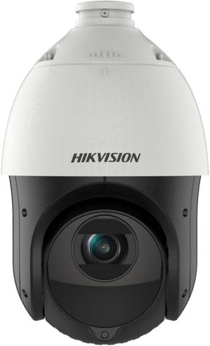IP-камера Hikvision DS-2DE4225IW-DE(T5) 4.8-120мм