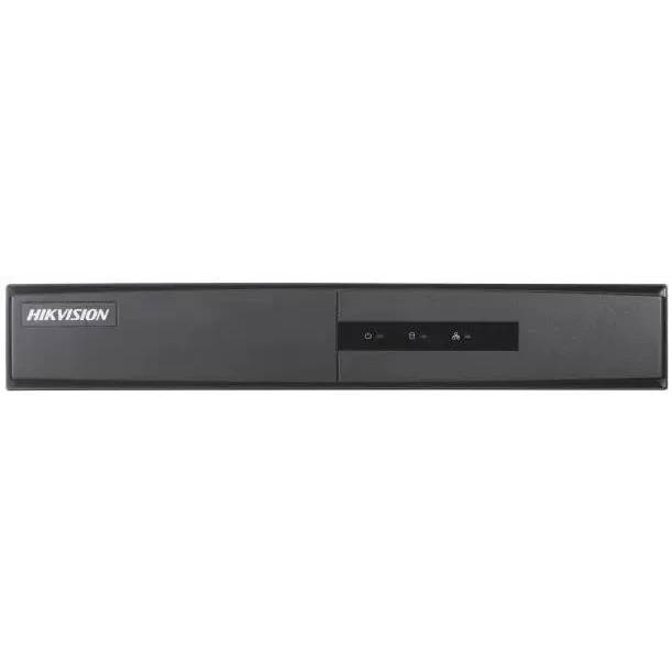IP-видеорегистратор Hikvision DS-7104NI-Q1/4P(D)
