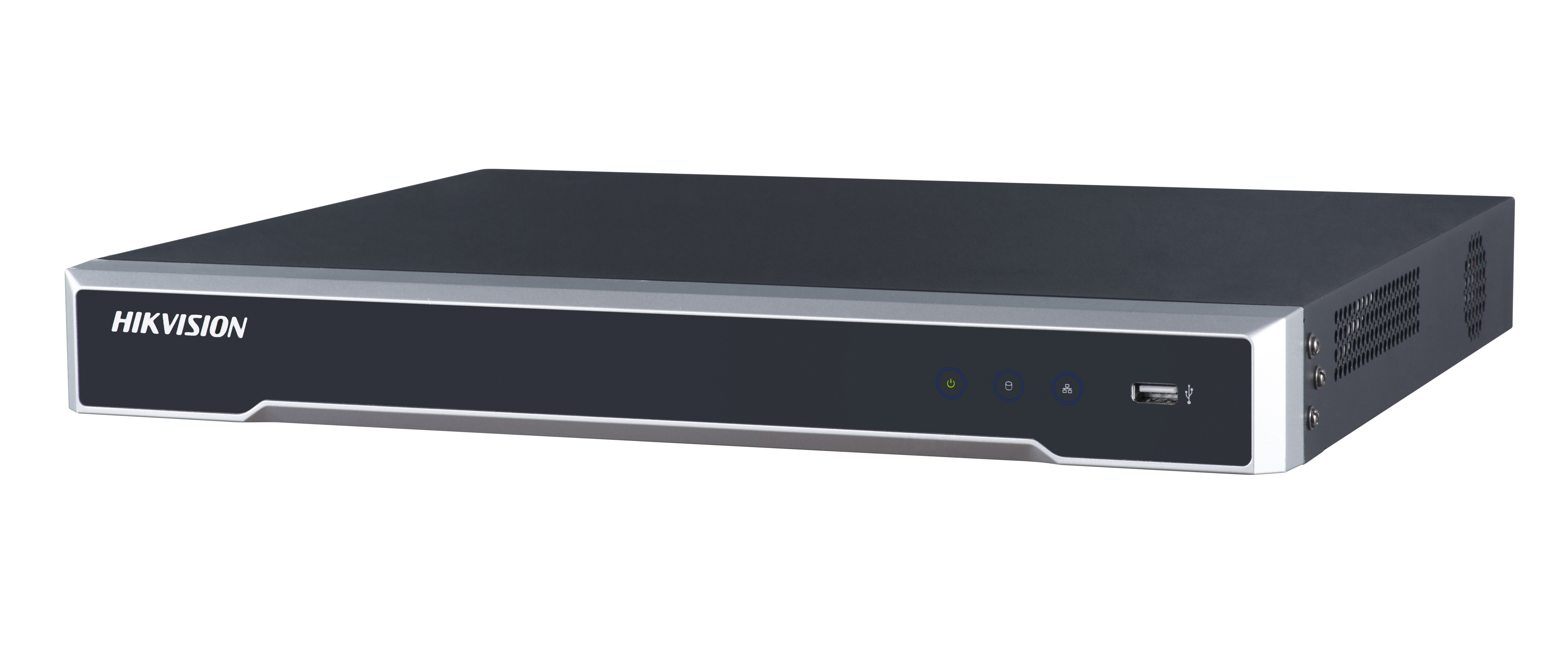 Видеорегистратор 2 hdmi. Сетевой видеорегистратор, DS-7608ni-k2. Hikvision DS-7608ni-i2. Видеорегистратор Hikvision DS-7616ni-k2/16p.