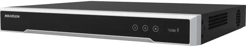 IP-видеорегистратор Hikvision DS-7608NI-M2
