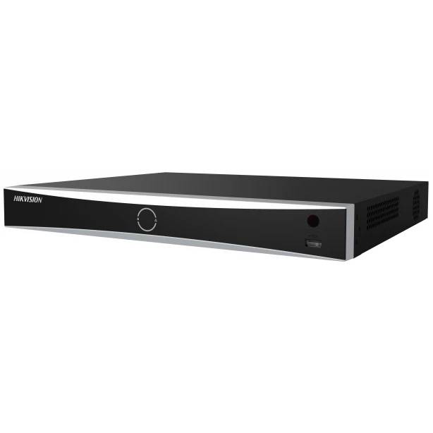 IP-видеорегистратор Hikvision DS-7616NXI-K2 (D)