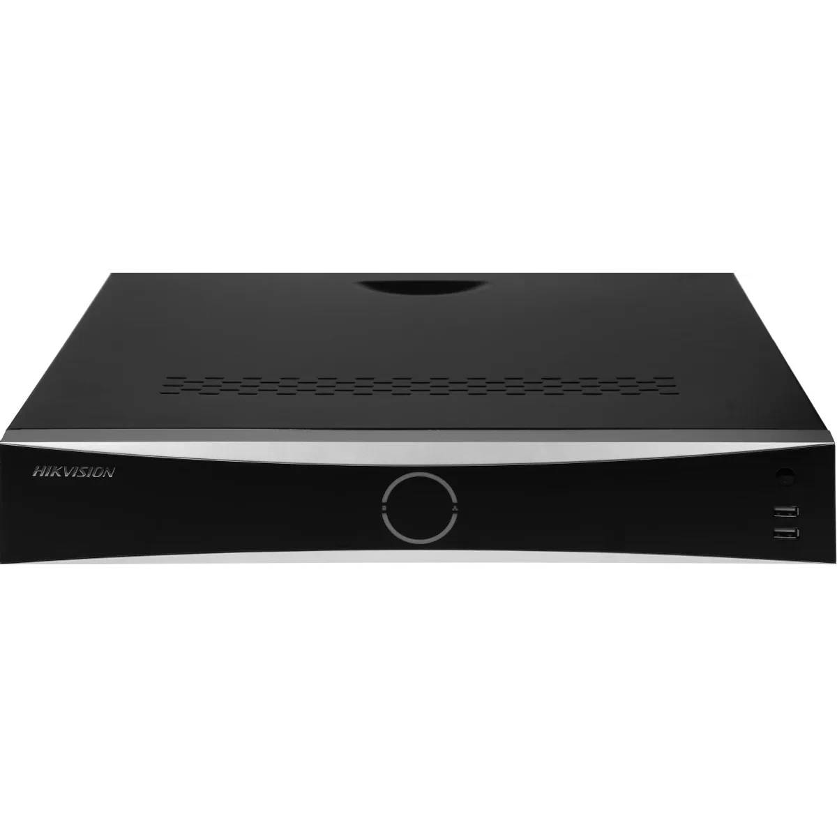 IP-видеорегистратор Hikvision DS-7716NXI-K4 (D)