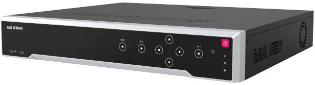 IP-видеорегистратор Hikvision DS-7732NI-M4