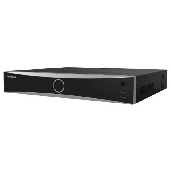 IP-видеорегистратор Hikvision DS-7732NXI-K4/16P(D)
