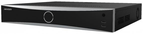 IP-видеорегистратор Hikvision DS-7732NXI-K4
