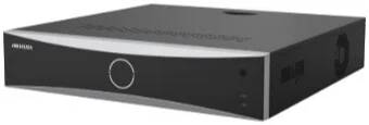 Видеорегистратор Hikvision DS-8632NXI-K8(E)