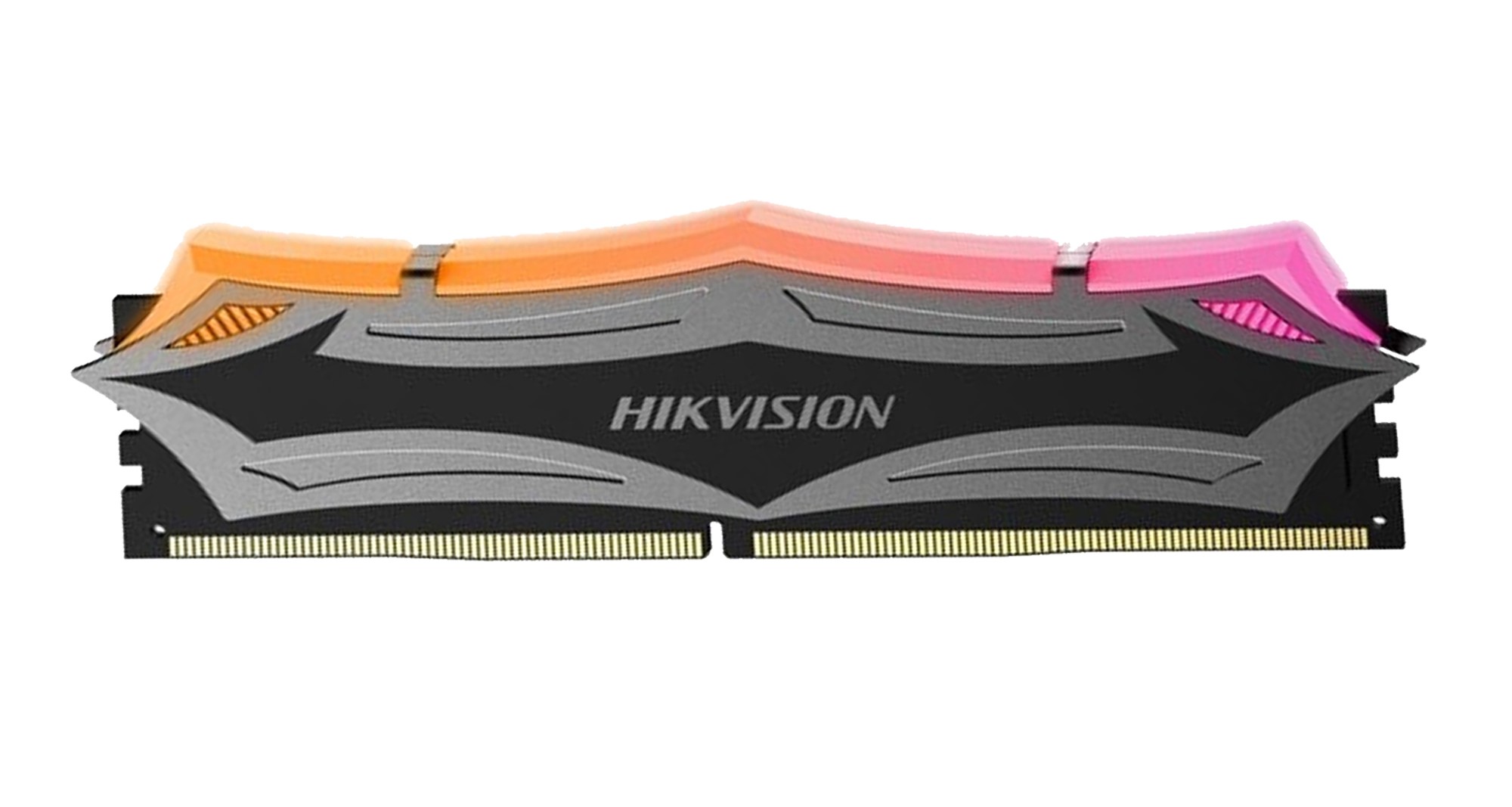 Оперативная память 8Gb Hikvision HKED4081CBA2D2ZA4/8G, DDR IV, PC-24000, 3000MHz