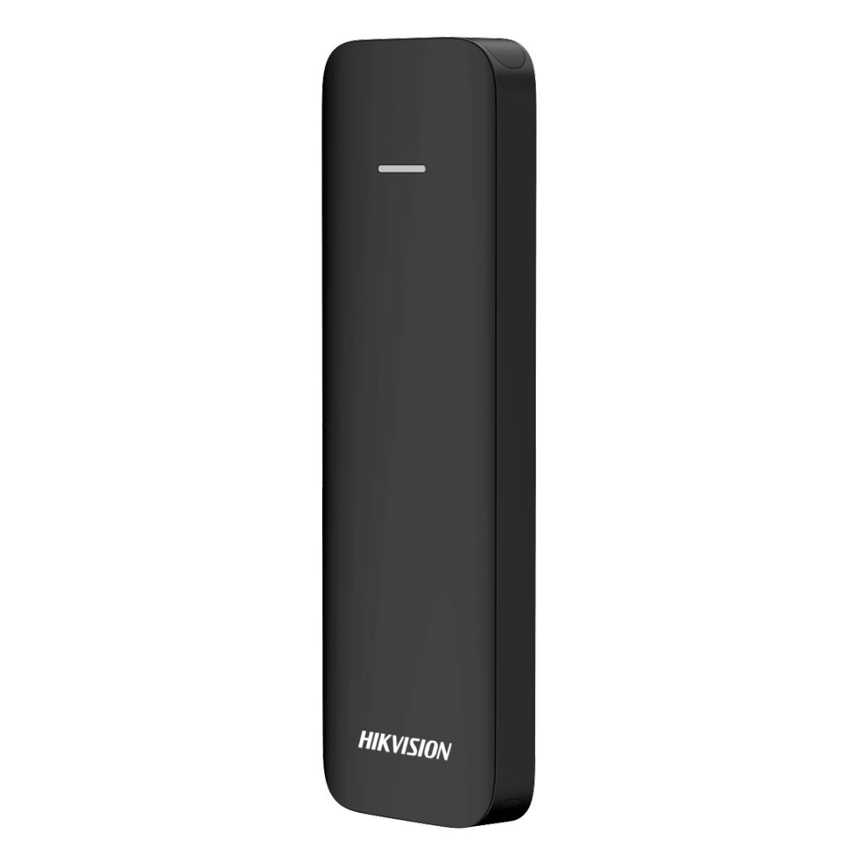 Внешний SSD 1Tb Hikvision HS-ESSD-WIND-1T, USB Type-C, Black