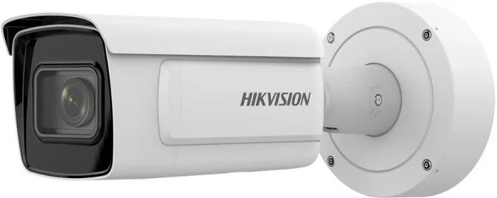 IP-камера Hikvision iDS-2CD7A26G0/P-IZHS (Y) 8-32mm