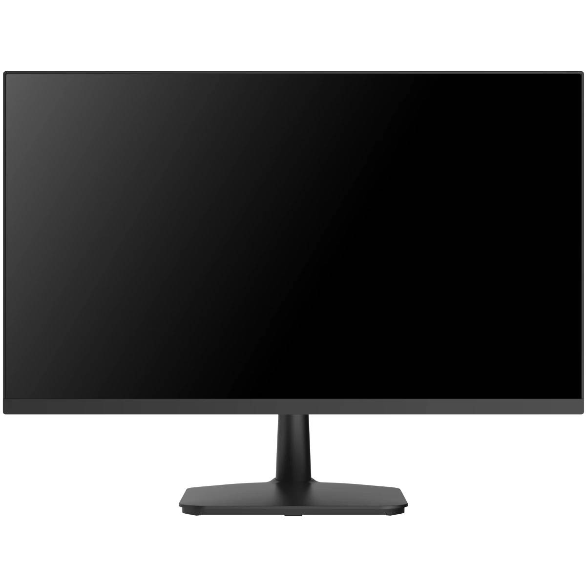 Монитор 27" Hisense 27N3Q, 1920x1080, IPS, 144Hz (HDMI, VGA)