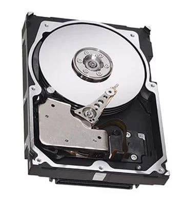 300Gb Hitachi 5541894-A, 2.5", SAS, 15000rpm, 64Mb