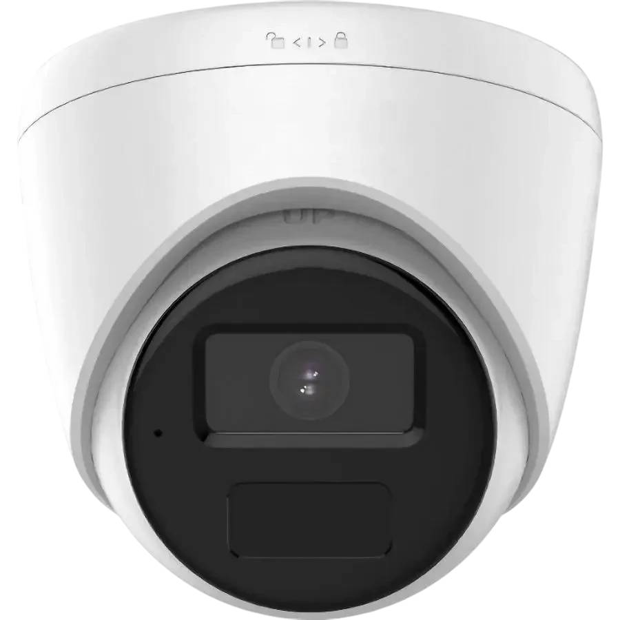 IP-камера HiWatch IPC-T040(B) 2.8mm
